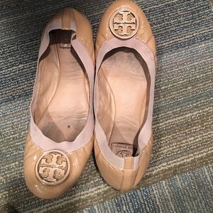 Tory Burch women