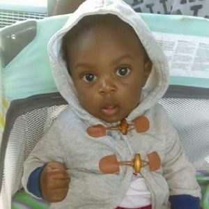 Meet your Posher, Keywesley