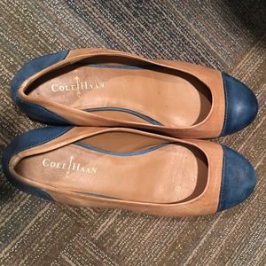 Women shoe
