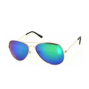 Aviator glasses
