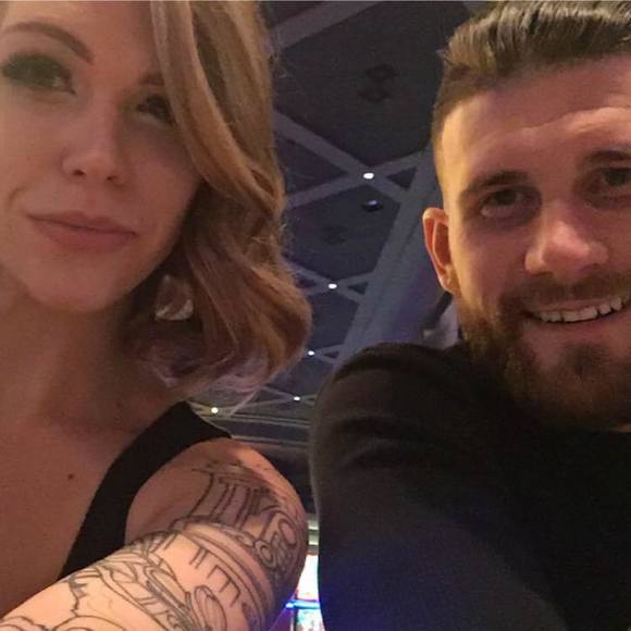 Meet your Posher, Travis - Picture 1 of 1