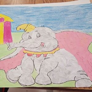 Meet your Posher, Liliana