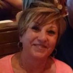 Meet your Posher, Debby