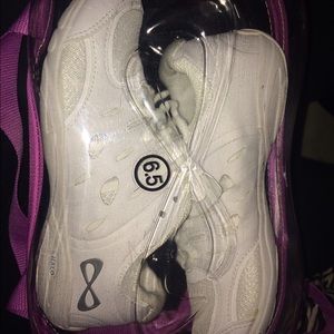 nfinity halo