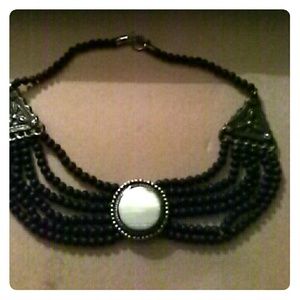 Women Choker