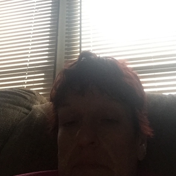 Meet your Posher, Colleen