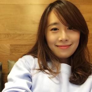 Meet your Posher, Dawoon