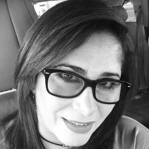 Meet your Posher, Chelo