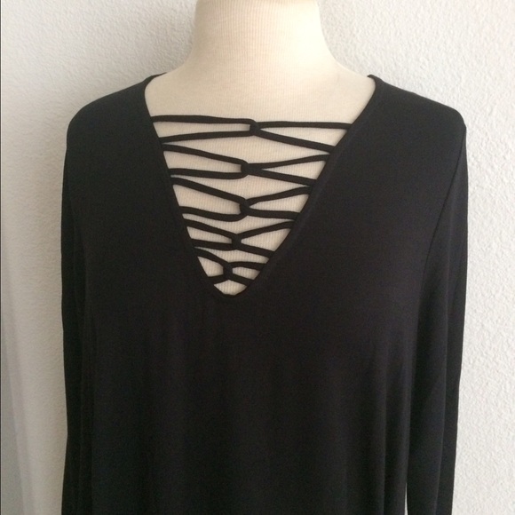 🚫🚫🚫 - Picture 2 of 3