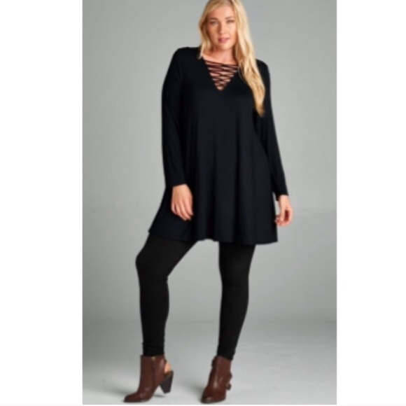 🚫🚫🚫 - Picture 3 of 3