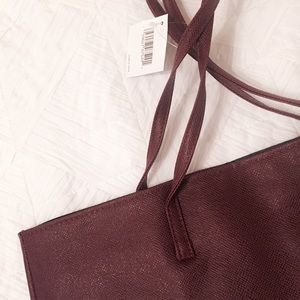 Nordstrom Beauty Tote x Beauty Samples