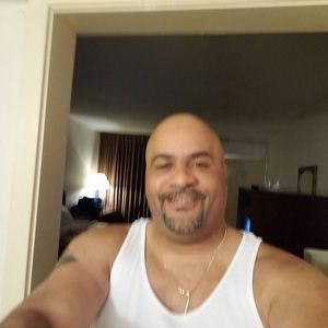 Meet your Posher, Sean