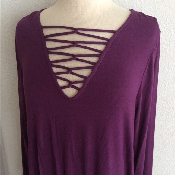 🚫🚫🚫 - Picture 2 of 3