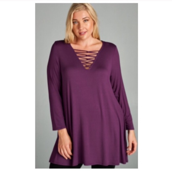 🚫🚫🚫 - Picture 3 of 3