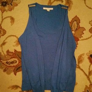 Boston Proper Sweater