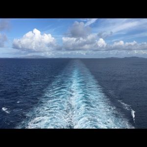 Meet your Posher, Jeanne