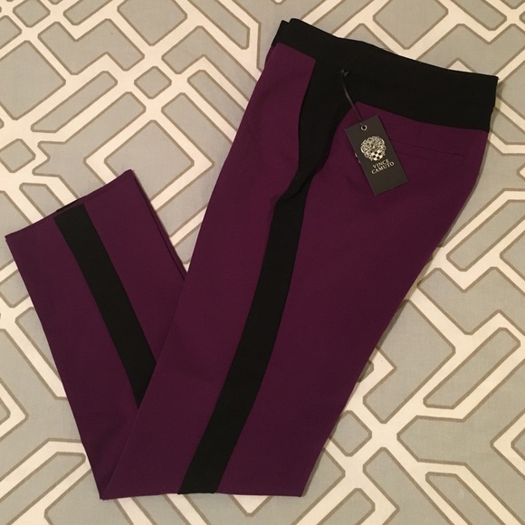 Vince Camuto dress pants