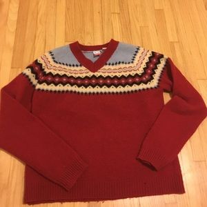 90s Delias Sweater, As seen in Catalog!!