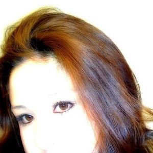 Meet your Posher, Alma