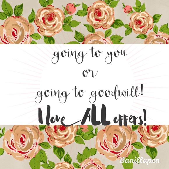 Meet your Posher, Steph - Picture 2 of 2