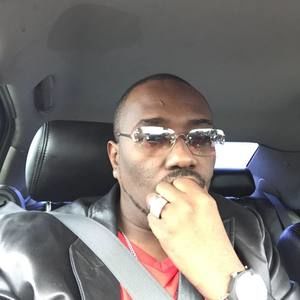 Meet your Posher, Shawn