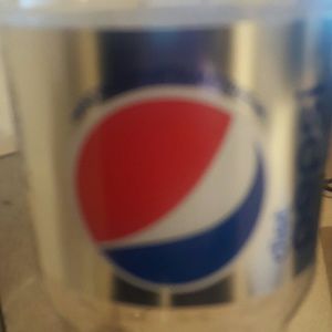 Meet your Posher, Cassidy