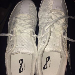 nfinity pheonix