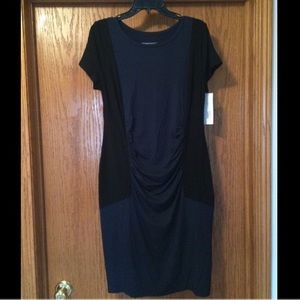 Liz Lange Maternity Dress