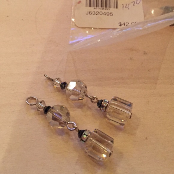 Emily Ray Jewelry - Emily Ray Hoopla earrings add to favorite hoops Emily Ray Jewelry - Emily Ray Hoopla earrings add to favorite hoops