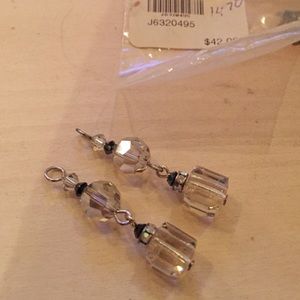 Emily Ray Jewelry - Emily Ray Hoopla earrings add to favorite hoops Emily Ray Jewelry - Emily Ray Hoopla earrings add to favorite hoops