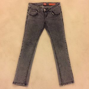 Dickies Skinny Jeans