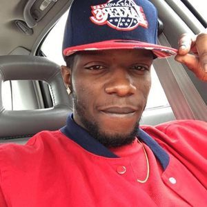 Meet your Posher, Malcolm