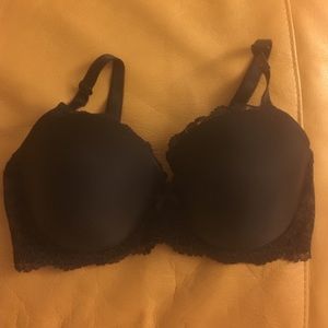 NWT Victoria's Secret Dream Angels 36DD