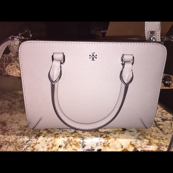 Tory Burch Robinson