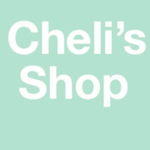 Meet your Posher, Franchell