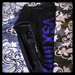 To small for me I never used