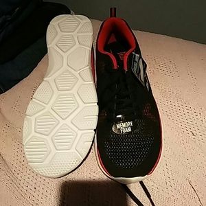 Mens sneakers