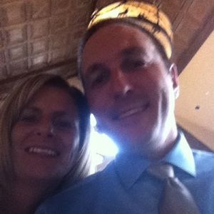 Meet your Posher, Sheri