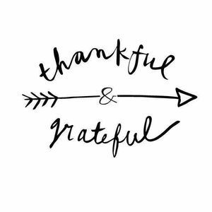 Meet your Posher, Chanelle