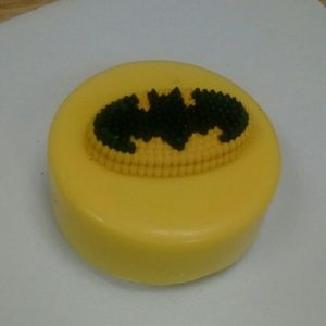 Meet your Posher, Alicia