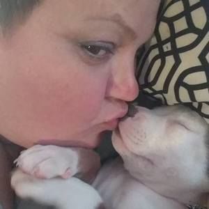 Meet your Posher, Dana