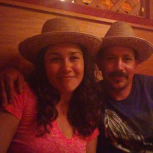 Meet your Posher, Perla