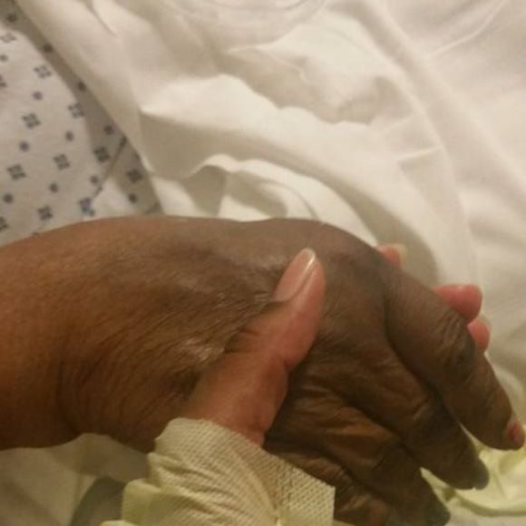 Meet your Posher, Last - Picture 1 of 1