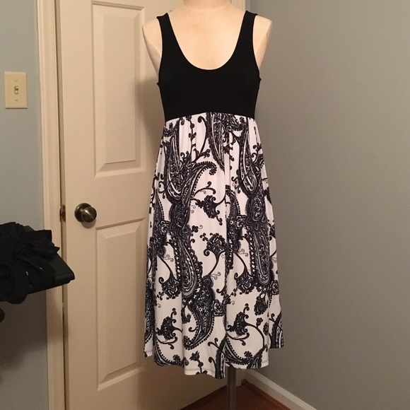 Michael Kors dress - Picture 1 of 4