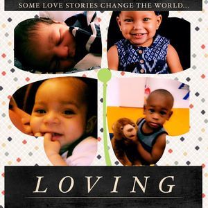 Meet your Posher, Dacia