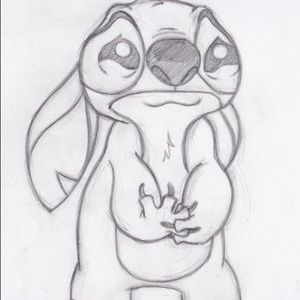 Meet your Posher, Kaylynn