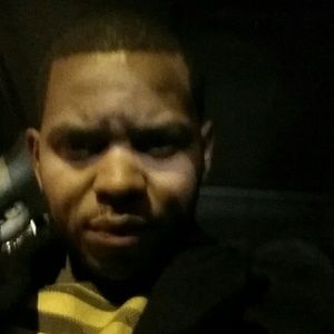 Meet your Posher, Quentin