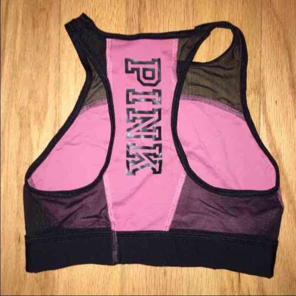 Vs pink bundle - Picture 3 of 4