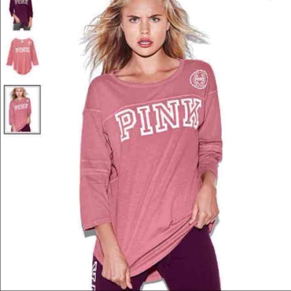 Vs pink bundle - Picture 4 of 4