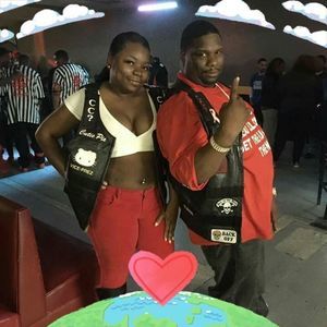 Meet your Posher, Duke ceo